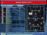 Championship Manager 5